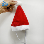 Pet Christmas Headgear Manufacturer - OEM/ODM Cats and Dogs Mini European