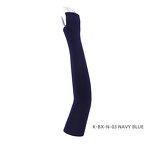 Arm Sleeves Manufacturer - OEM/ODM Unisex Cycling Arm Warmer Ice Silk