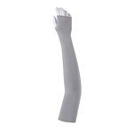 Arm Sleeves Manufacturer - OEM Custom Outdoor Sun UV Protection Fishing