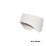 Headband Manufacturer - OEM/ODM Unisex Solid Color Hair Elastic Warm