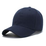 Baseball Hat Manufacturer - Wholesale Factory Custom Design 3d Embroidery