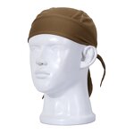 Durags Manufacturer - OEM/ODM R Outdoor Cycling Moisture Wicking Sun