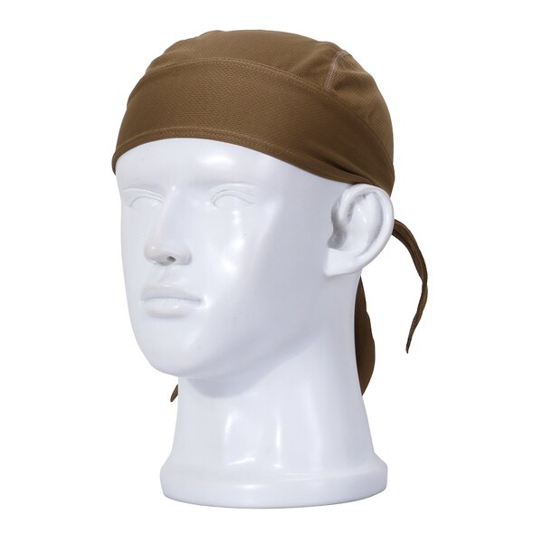 Durags Manufacturer - OEM/ODM R Outdoor Cycling Moisture Wicking Sun