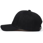Baseball Caps Manufacturer - OEM/ODM 2024 High Quality Fashion Custom Logo