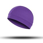 Cycling Beanie Manufacturer - OEM/ODM R Cycling Football Breathable Sweat