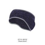Sports Headband Manufacturer - OEM/ODM Outdoor Sports Reflection Fitness