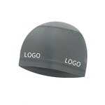 Cycling Beanie Manufacturer - Wholesale Sport Hats Custom Logo Quick Dry