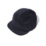 Camp Cap Manufacturer - OEM/ODM Camping Wholesale Custom Polyester