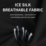 Balaclava Manufacturer - OEM/ODM Outdoor Motorcycle Reflective Marker