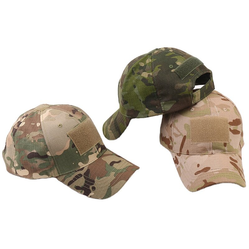 Baseball Cap Manufacturer - OEM/ODM Baseball Cap Spring Summer Outdoor
