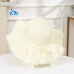 Camp Caps Manufacturer - OEM/ODM 2025 Popular Cycling Sun Protection Hiking