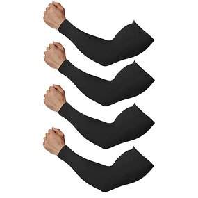 Compression Sleeve Manufacturer - Wholesale Customize Logo Sports Custom