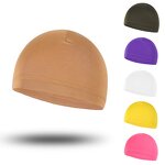Cycling Cap Manufacturer - OEM/ODM Windproof Quick Dry Motorcycle Riding