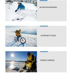 Sport Headbands Manufacturer - OEM/ODM Bike Cycling Running Sweatband