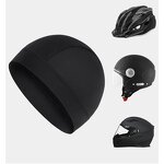 Cycling Cap Manufacturer - OEM/ODM Motorcycle Balaclava Sports Sun Protection