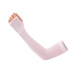 Cycling Arm Sleeves Manufacturer - OEM Custom Logo Compression Breathable