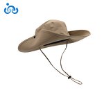 Cycling Cap Manufacturer - OEM/ODM Ruidong Fashion Hot Sale Summer Sun