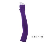 Arm Sleeves Manufacturer - OEM Custom Outdoor Sun UV Protection Fishing