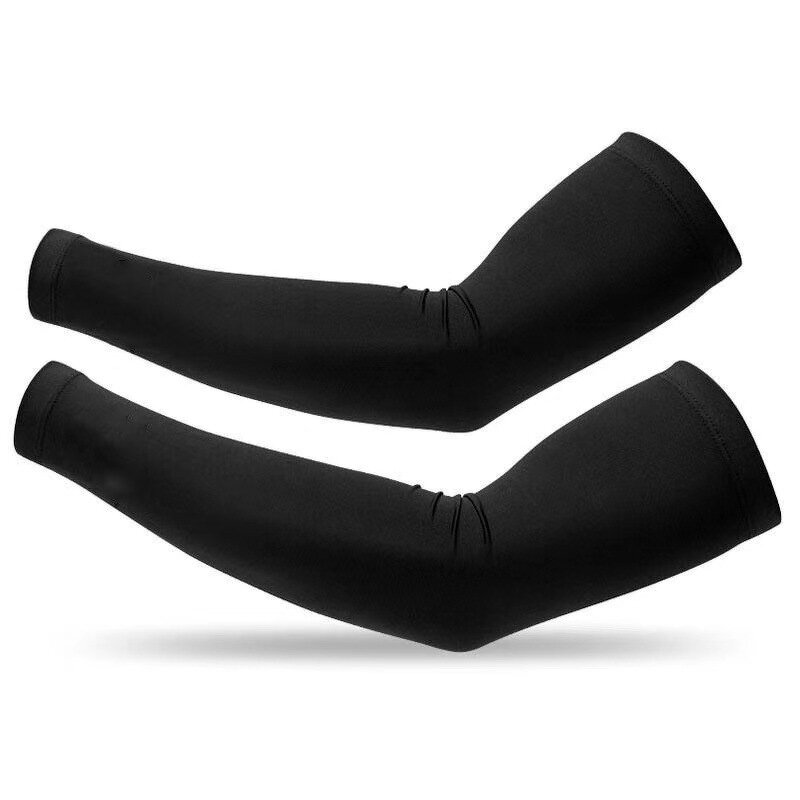 Elbow Sleeves Manufacturer - OEM/ODM Factory With Honeycomb Elbow Pads