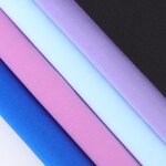 HandSocks Manufacturer - OEM/ODM R Adult Milk Silk Sunscreen Sports Outdoor