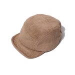 Camp Cap Manufacturer - OEM/ODM Camping Wholesale Custom Polyester