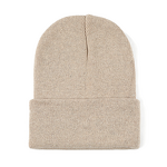Beanies Manufacturer - Wholesale Colors Custom Logo Embroidery Winter