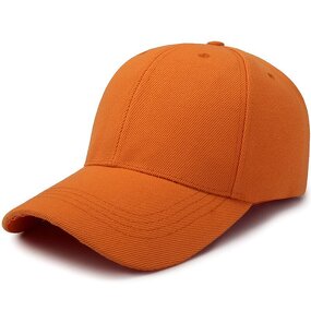 Baseball Cap Manufacturer - OEM/ODM 2024 High Quality Fashion Design Custom