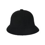 Bucket Hat Manufacturer - Wholesale Famous Brand Design Custom Embroidery