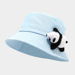 Camp Caps Manufacturer - OEM/ODM Fashion Popular Woman Cycling Sun