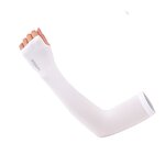 Cycling Arm Sleeves Manufacturer - OEM Custom Logo Compression Breathable