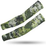 Arm Sleeves Manufacturer - Wholesale Customized Printed Golf UV Protection