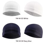 Cycling Beanie Manufacturer - OEM/ODM R Cycling Football Breathable Sweat