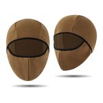 Ski Balaclava Manufacturer - OEM Custom Tactical Cycling Polar Fleece