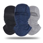 Balaclava Manufacturer - OEM/ODM R Hot Sale Winter Motorbike Full Cover