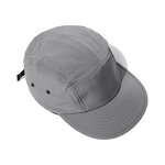 Sun Hat Manufacturer - OEM/ODM Outdoor Cycling Sun Protection Shade