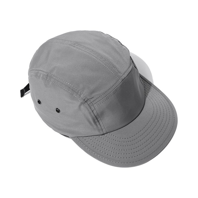 Sun Hat Manufacturer - OEM/ODM Outdoor Cycling Sun Protection Shade