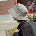 Camp Caps Manufacturer - Wholesale 2025 Fashion Popular Children Cycling