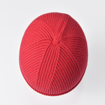 Knitted Hat Manufacturer - OEM Custom High Quality Warm Winter Loose