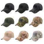Baseball Cap Manufacturer - OEM/ODM Baseball Cap Spring Summer Outdoor