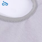 Balaclava Manufacturer - OEM/ODM Sports Riding Mask Windproof Cotton