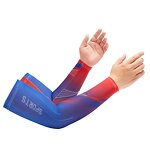 Arm Sleeves Manufacturer - OEM Custom Logo New Style Motorcycle Sports