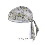 Pirate Hat Manufacturer - Wholesale Outdoor Cycling Ski Caps Quick Dry