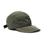 Camp Hat Manufacturer - Wholesale 2023 Plain Blank Nude Lightweight Camper