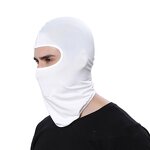 Balaclavas Manufacturer - Wholesale Designer Multicolor High Quality