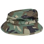 Bucket Hat Manufacturer - Wholesale Cotton Visor Sun Customized Logo