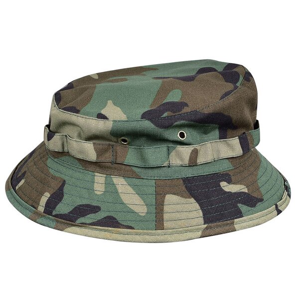 Bucket Hat Manufacturer - Wholesale Cotton Visor Sun Customized Logo