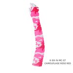 Arm Cover Manufacturer - OEM/ODM Arm Sleeves Summer Sun UV Protection