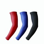 Protective Arm Sleeve Manufacturer - OEM/ODM UV Traditional Good Quality