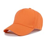 Baseball Cap Manufacturer - OEM/ODM Hot Sale High Quality Promotional Custom
