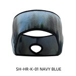 Sweatband Manufacturer - OEM/ODM Winter Ear Warmer Women Girls Fleece